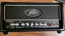 Peavey valveking 20mh for sale  Blue Ridge