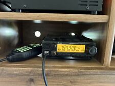 Transceptor móvel Icom IC-2300H 65W VHF FM comprar usado  Enviando para Brazil