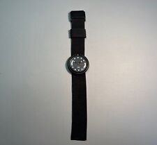 Pop swatch armbanduhr gebraucht kaufen  Hannover