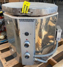 Paragon electric kiln for sale  Fresno