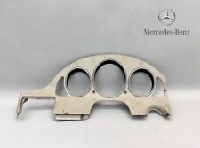 Mercedes r170 slk230 for sale  Sacramento