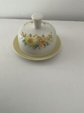 Branksome china pottery for sale  VERWOOD