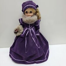 Vintage effanbee doll for sale  Seattle