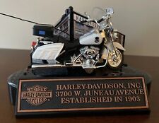 Harley davidson micro for sale  Pittsburgh