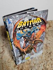 Batman odyssey vol. for sale  North Las Vegas