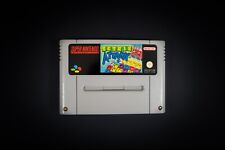 Tetris attack nintendo usato  Udine