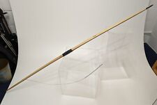 Bickerstaffe longbow arrows for sale  HASLEMERE