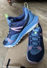 merrell siren sport for sale  INSCH