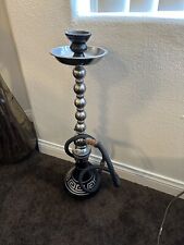 Inch hookah complete for sale  Victorville