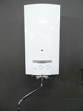 Vaillant Geyser atmoMag MAG 114/1 Z (LL-DE) Instantaneous Gas Water Heater 18.1kW year 2020, used for sale  Shipping to South Africa