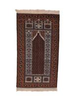 Traditional vintage rug for sale  Miami