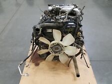3400 engine for sale  Phoenix