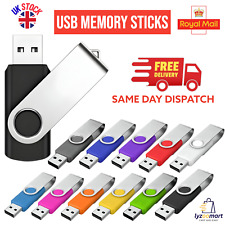 Memory stick usb for sale  MANCHESTER