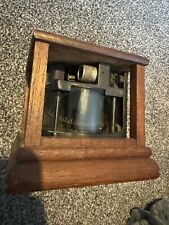 Aircraft compass mark for sale  BLANDFORD FORUM