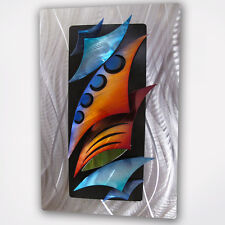 Aquadelic modern abstract for sale  Cincinnati