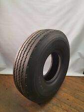 goodyear trailer tires for sale  Anniston