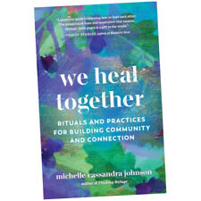 Heal together michelle for sale  UK