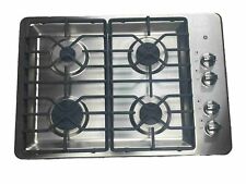 Built gas cooktop for sale  Tampa