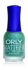 Orly nail polish for sale  Shipping to Ireland