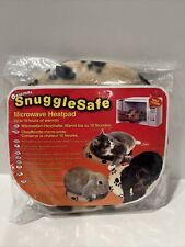 Snuggle safe pet for sale  Chapel Hill