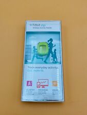 Fitbit zip fb301 for sale  Red Lion