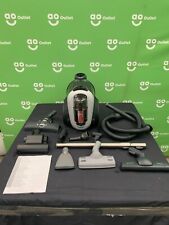 Aeg vacuum cleaner for sale  CREWE
