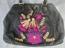 Isabella fiore leather for sale  Tooele