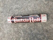 tootsie roll toy for sale  Overland Park