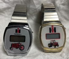 International harvester wrist for sale  Devils Lake