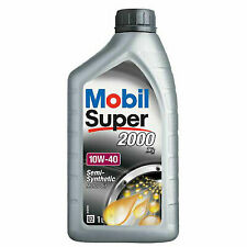 Car engine oil for sale  CIRENCESTER