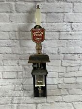 London pride ale for sale  BRIGG