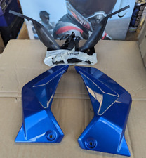 Bmw engine spoiler for sale  WATERLOOVILLE