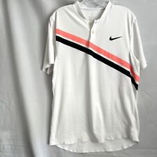 Nike zonal cooling for sale  Menifee