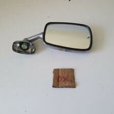 Specchio retrovisore destro usato  Casoria