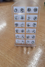12pack plain silver for sale  MANCHESTER