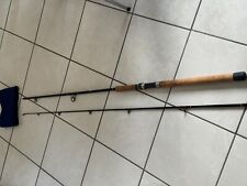 Shakespeare ugly stik for sale  DERBY