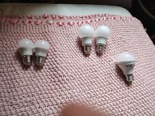 Lampadine led e27 usato  Italia