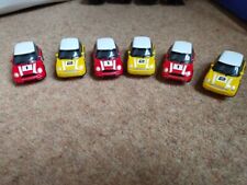 Hornby scalextric cars for sale  BRADFORD