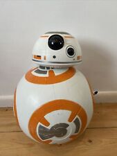Star wars droid for sale  BRISTOL