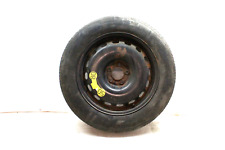 4 land rover tire wheel for sale  Lincoln