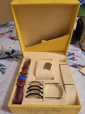 Invicta watch box for sale  Woodbury