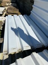Box roof deck for sale  BURNLEY