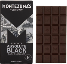 Montezuma absolute black for sale  FAREHAM