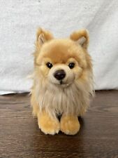 Webkinz signature pomeranian for sale  Mullica Hill