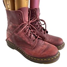 Martens boots womens for sale  Chicago