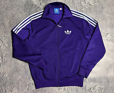 Adidas firebird men's jacket S for sale  Shipping to South Africa