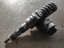 injecteur golf 4 tdi 115 d'occasion injecteur golf 4 tdi 115 d'occasion Bons-en-Chablais