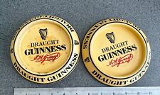 Guinness draught guinness for sale  Shipping to Ireland