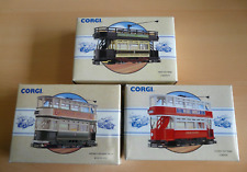 Corgi classic commercials for sale  MAIDENHEAD