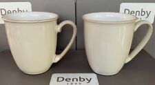 Denby linen flared for sale  DERBY